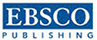 EBSCO