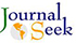 Journal Seek